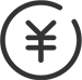 別墅裝修費(fèi)用