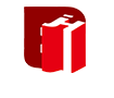 武漢庭院裝修公司