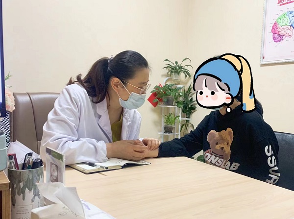 什么情況需要做心理咨詢？探尋內(nèi)心的力量-