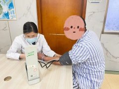 如何克服看精神疾病的病恥感？第一次看精神科注意事項-