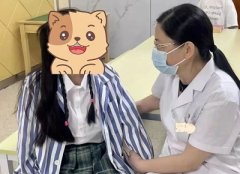 抑郁癥女孩分享抗抑郁心得：千萬不要私自停藥！-